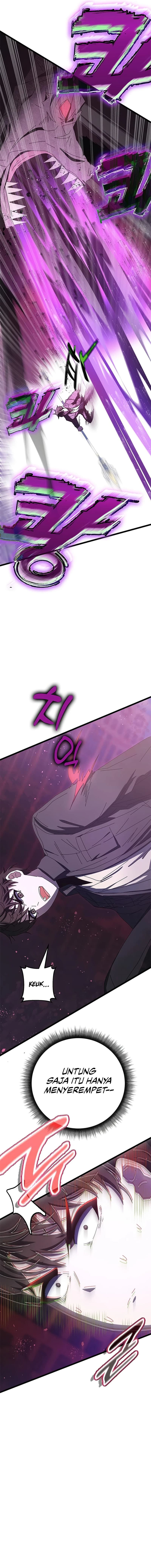 Transcension Academy Page 8
