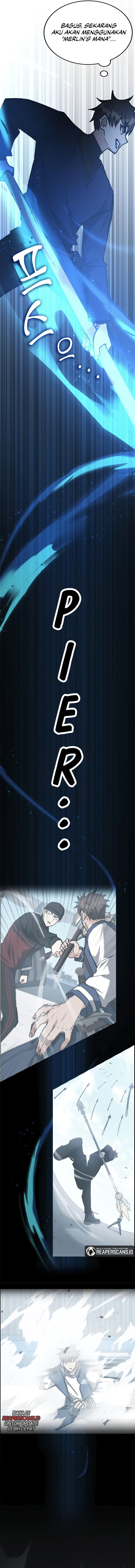 Transcension Academy Page 11