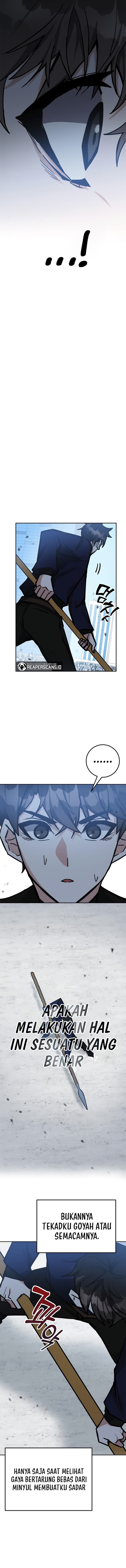 Transcension Academy Page 12
