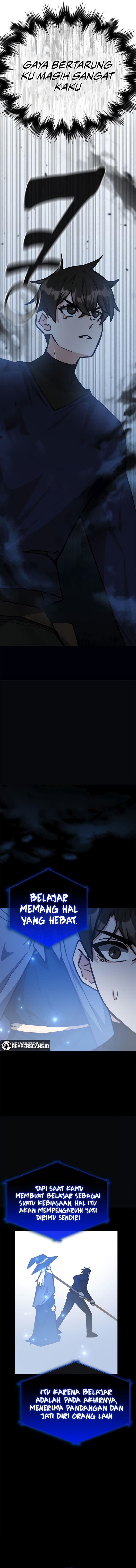 Transcension Academy Page 13