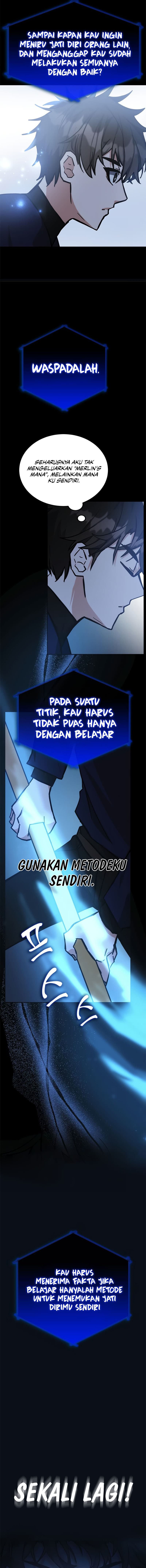 Transcension Academy Page 14