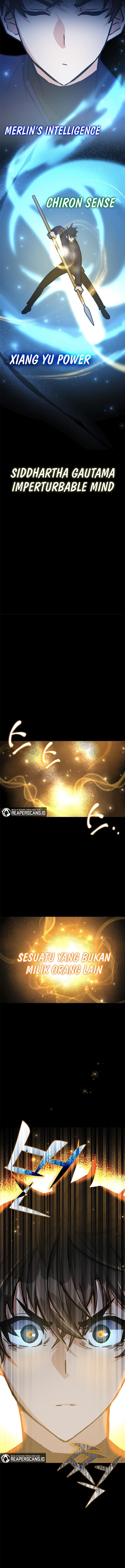 Transcension Academy Page 15