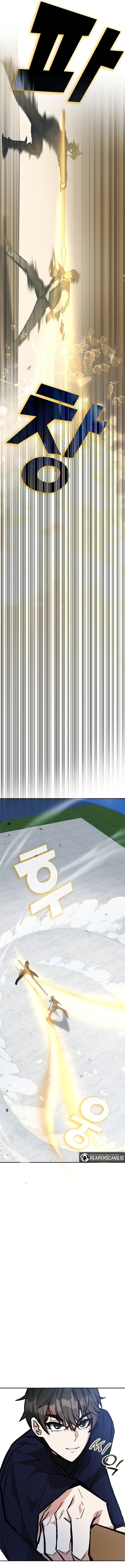 Transcension Academy Page 19
