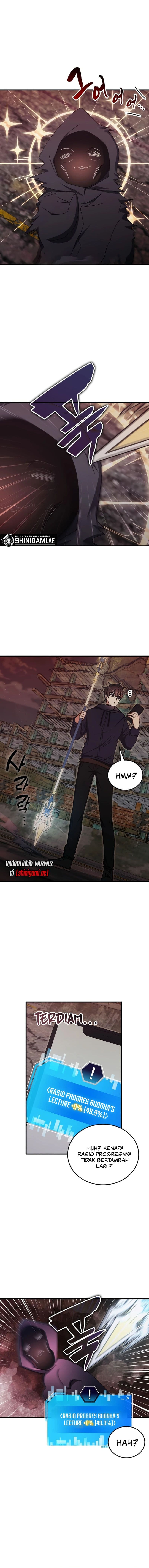 Transcension Academy Page 10