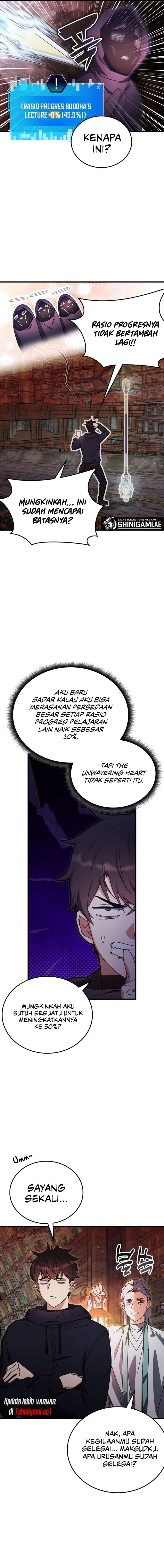 Transcension Academy Page 11