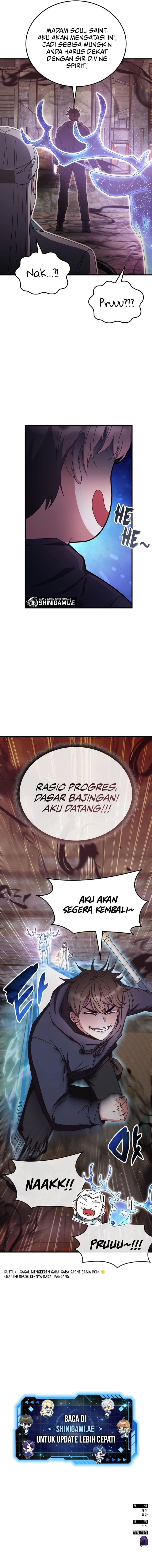 Transcension Academy Page 18