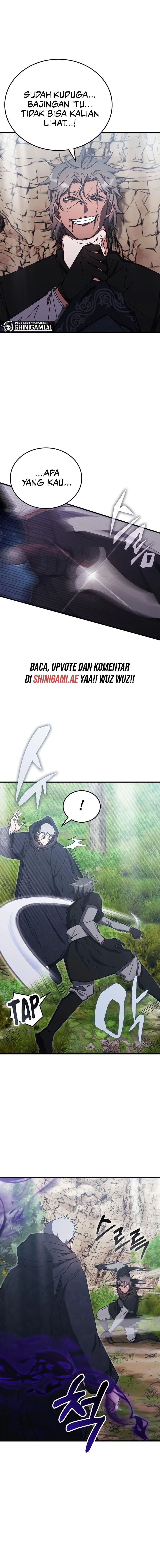 Transcension Academy Page 6