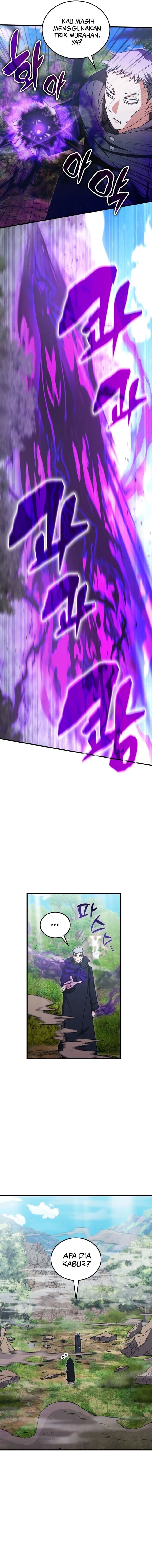 Transcension Academy Page 7