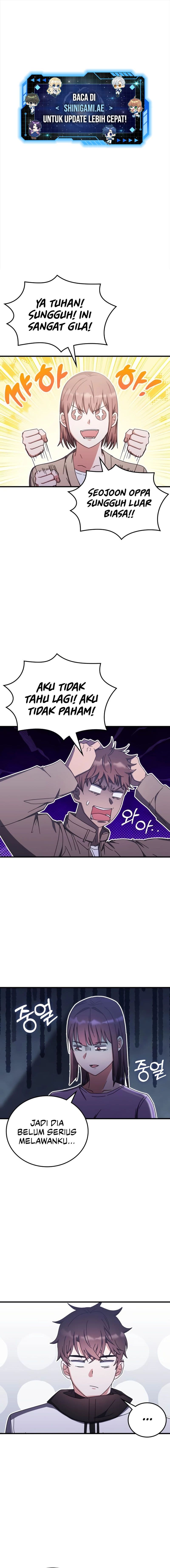 Transcension Academy Page 2