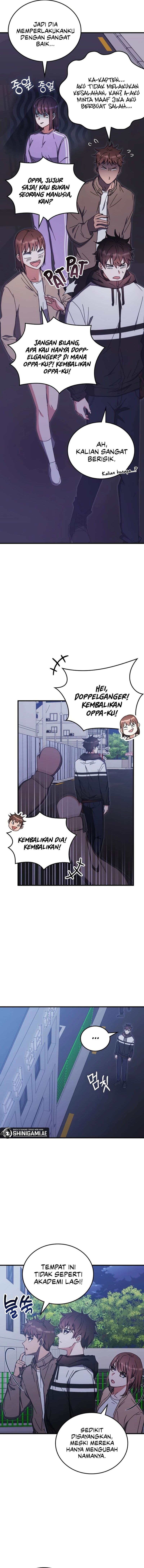 Transcension Academy Page 3