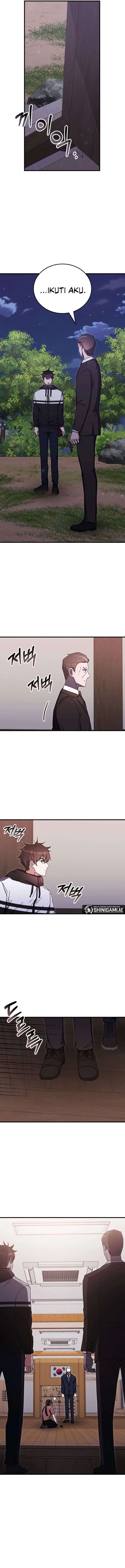 Transcension Academy Page 8