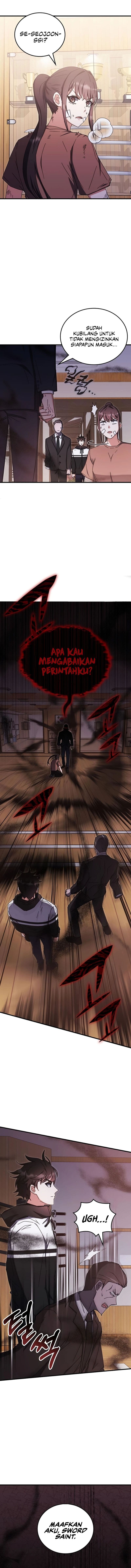 Transcension Academy Page 9