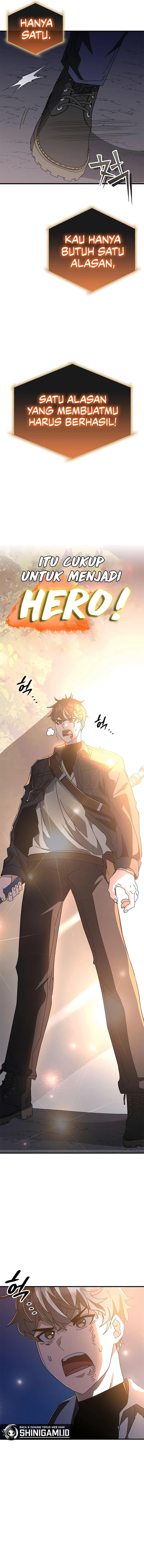 Transcension Academy Page 12
