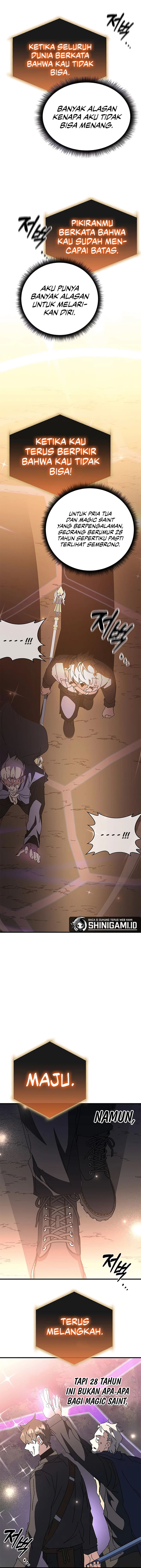 Transcension Academy Page 14