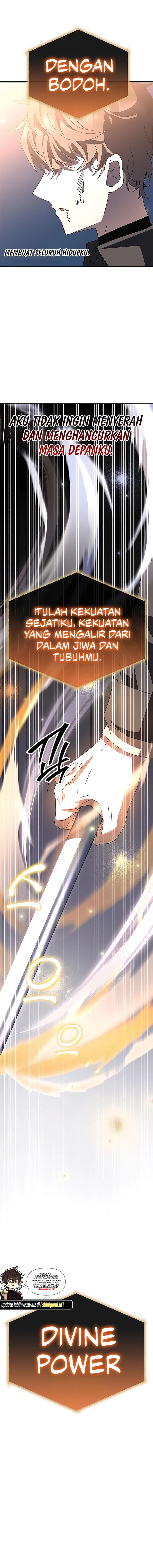 Transcension Academy Page 15