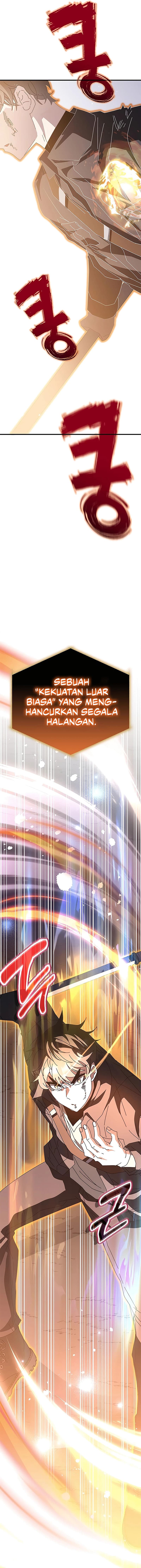 Transcension Academy Page 17