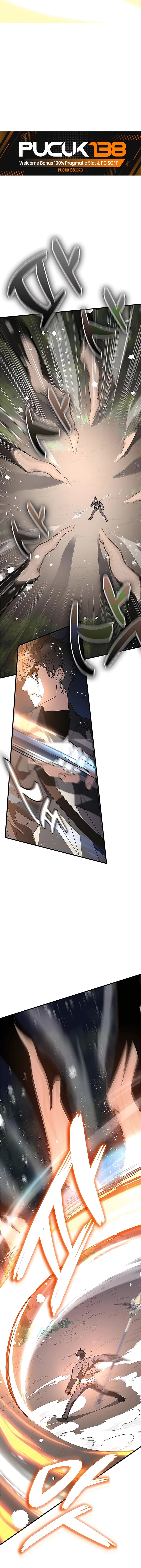 Transcension Academy Page 18