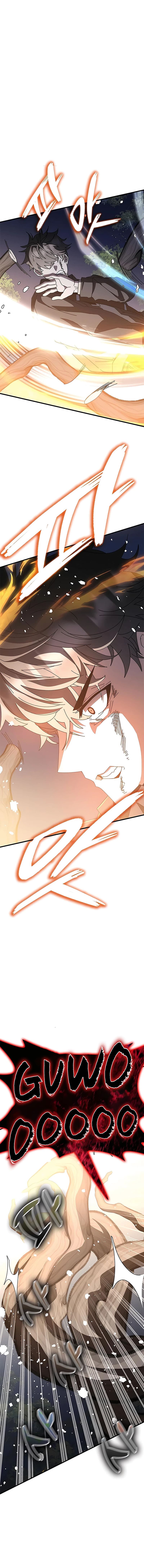 Transcension Academy Page 19