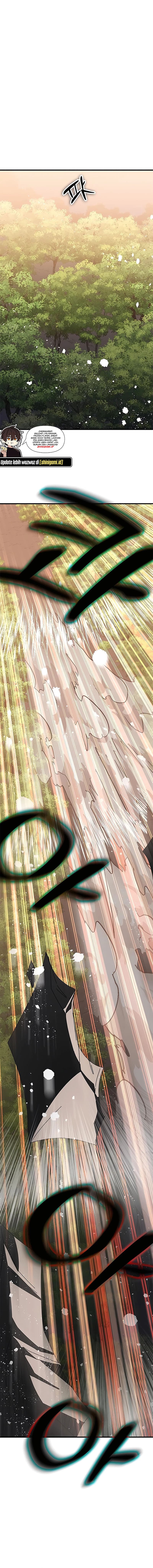 Transcension Academy Page 21