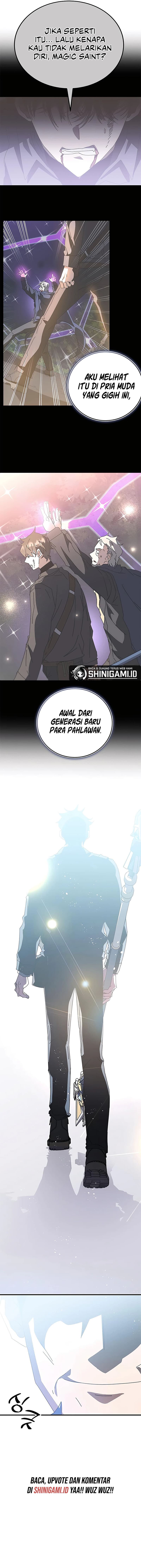 Transcension Academy Page 29