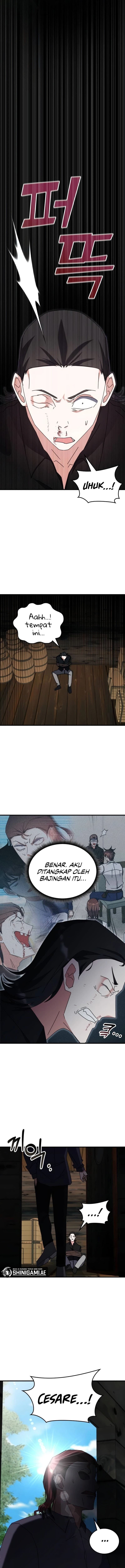 Transcension Academy Page 11