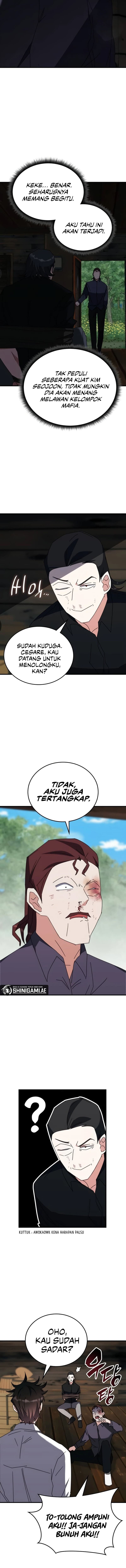 Transcension Academy Page 12