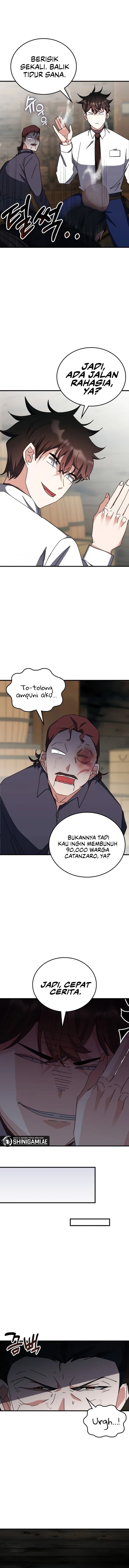 Transcension Academy Page 14