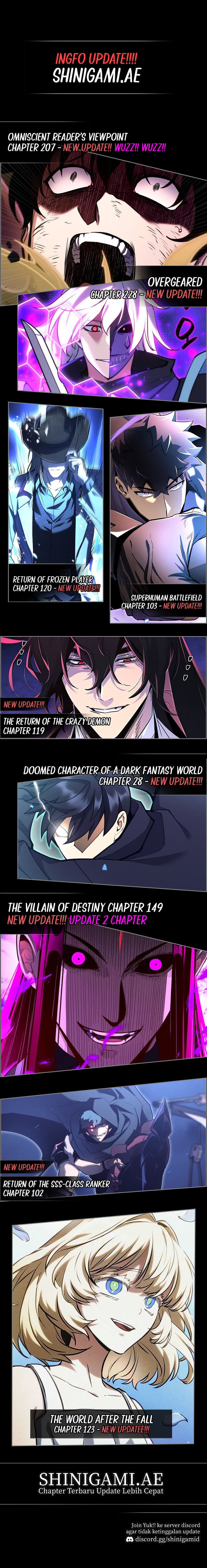 Transcension Academy Page 20