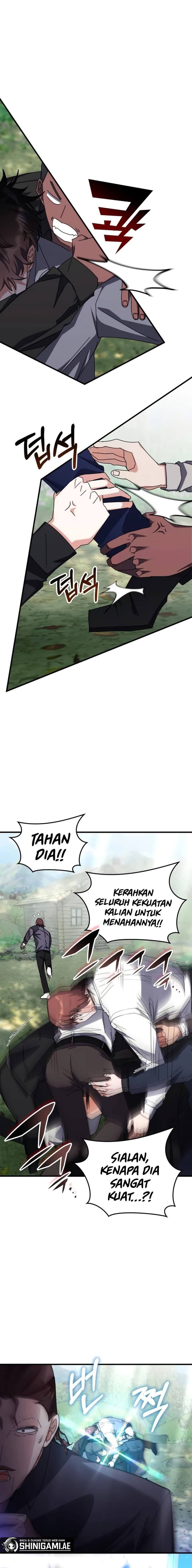 Transcension Academy Page 4