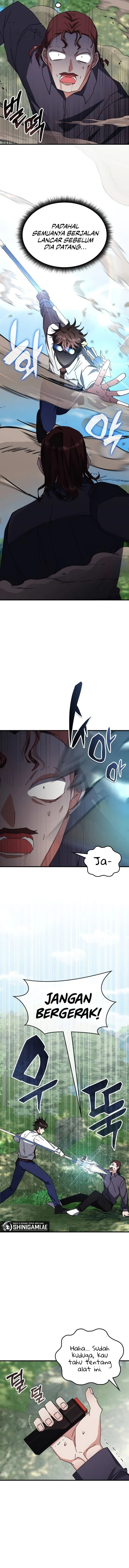 Transcension Academy Page 6
