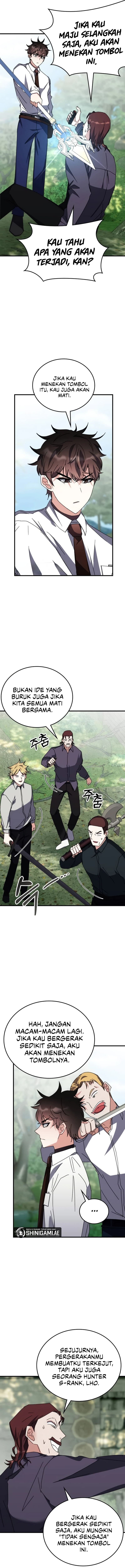 Transcension Academy Page 7