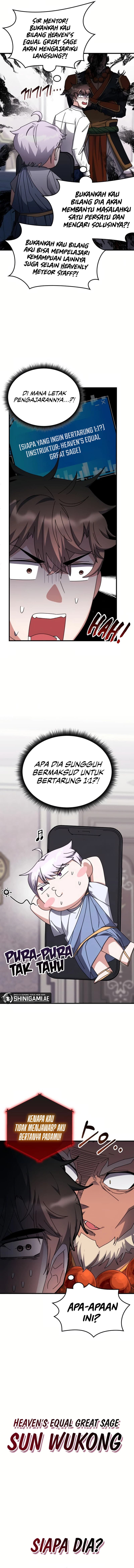 Transcension Academy Page 12
