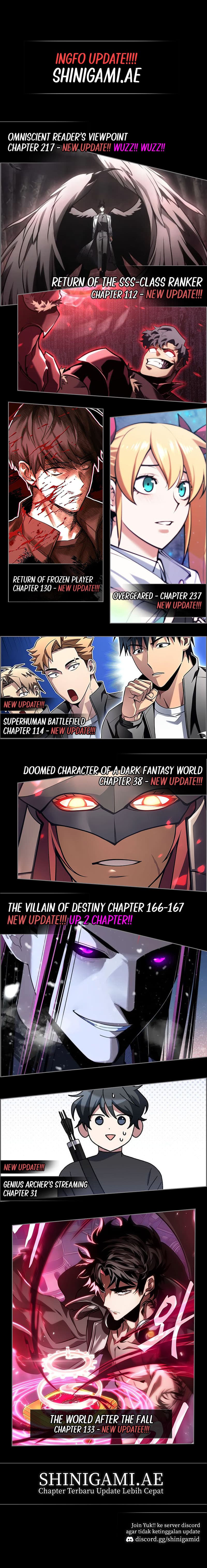 Transcension Academy Page 18
