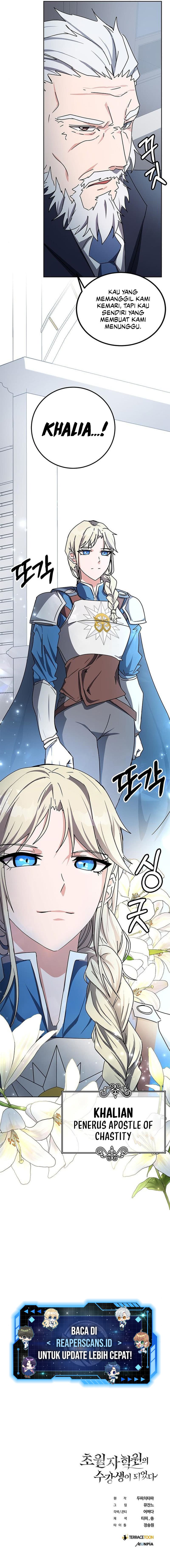 Transcension Academy Page 15