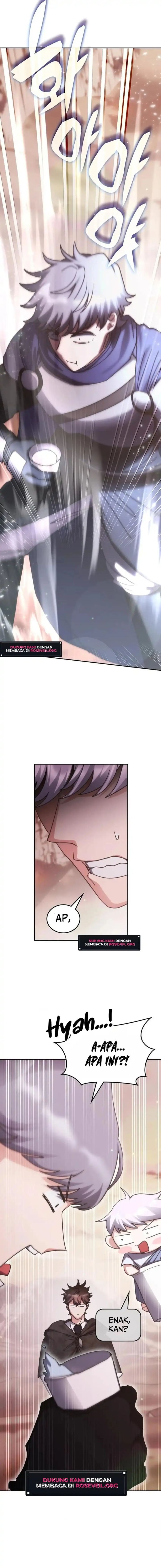 Transcension Academy Page 7