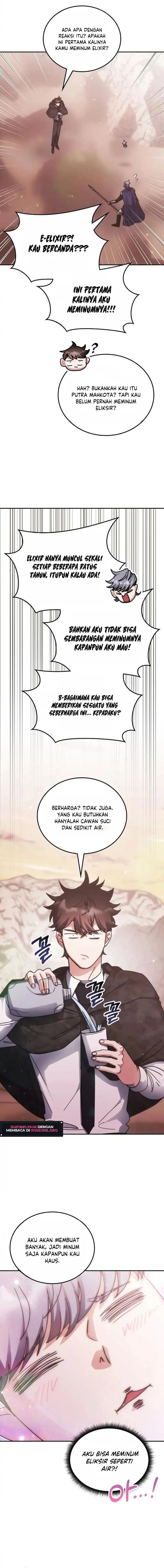 Transcension Academy Page 8