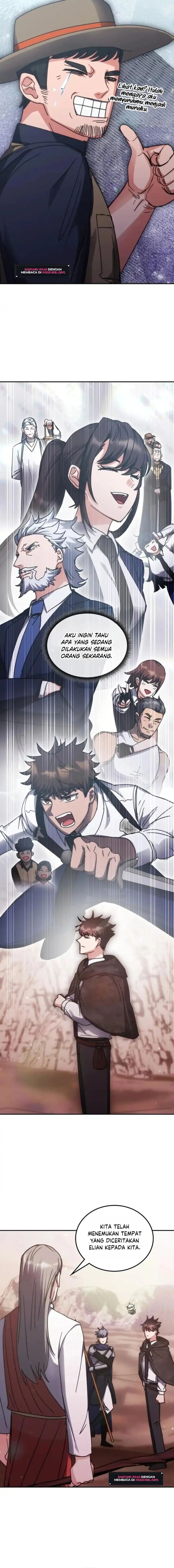 Transcension Academy Page 10