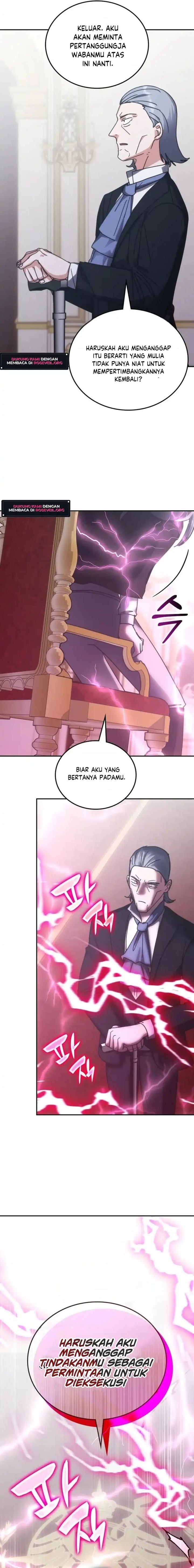 Transcension Academy Page 15