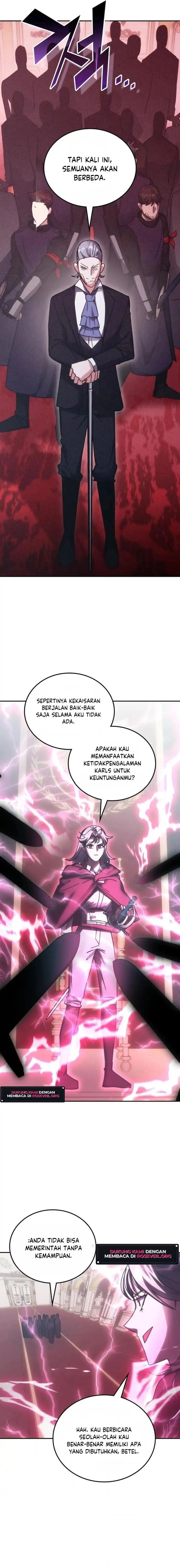 Transcension Academy Page 17