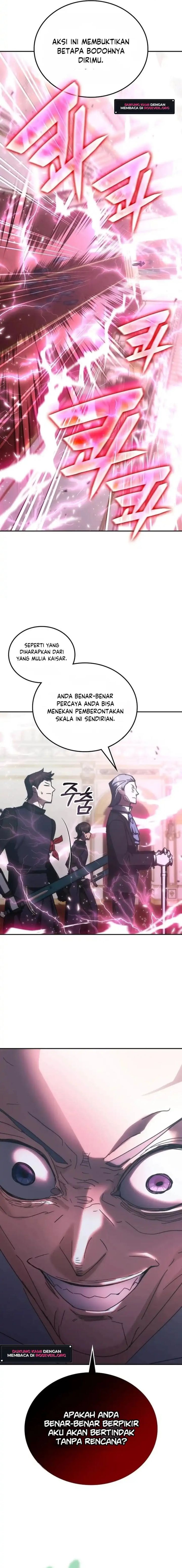 Transcension Academy Page 18
