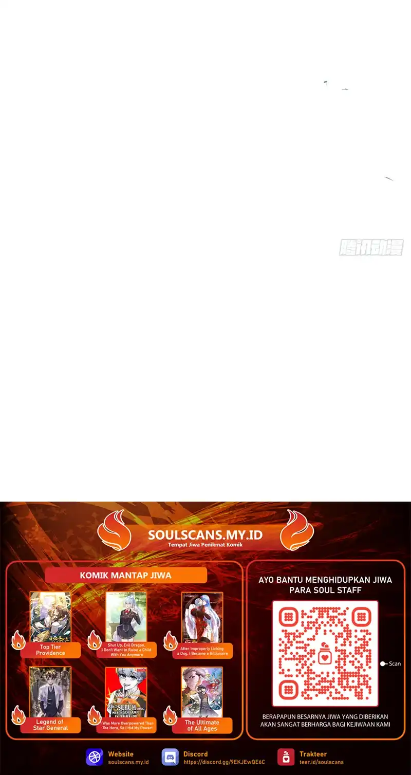 Infinite Evolution Starting From Zero Page 13