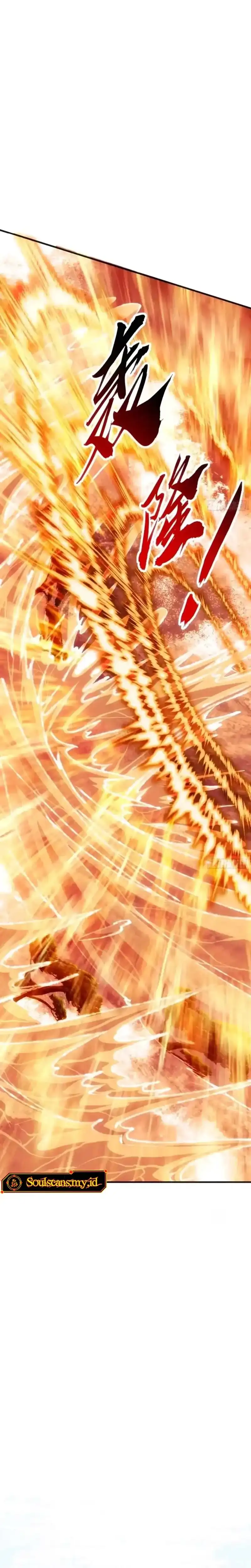 Infinite Evolution Starting From Zero Page 4