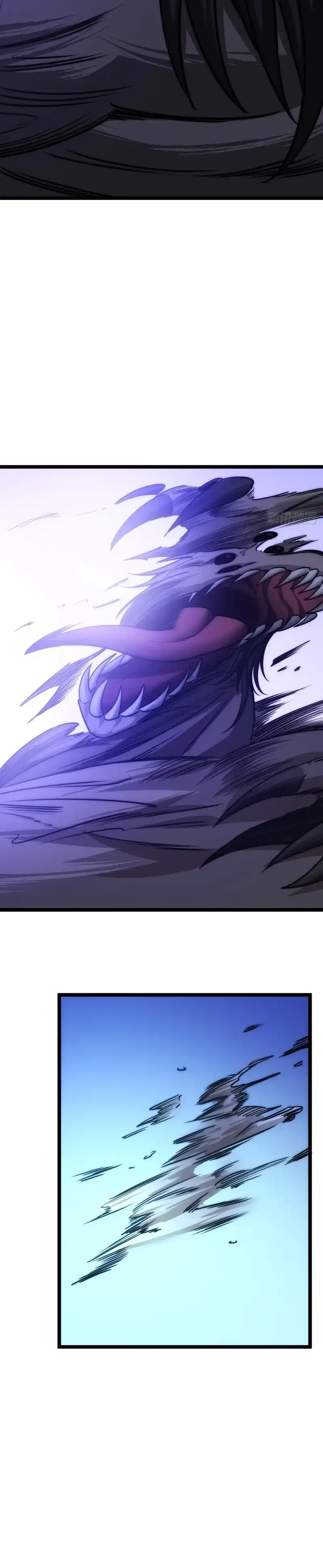 Infinite Evolution Starting From Zero Page 26