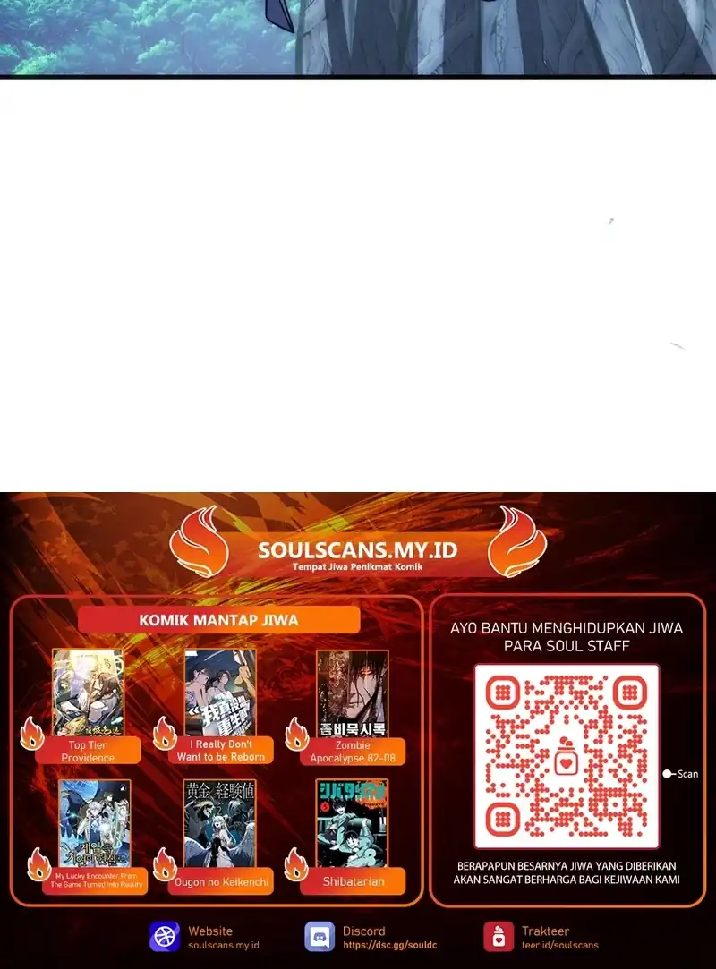 Infinite Evolution Starting From Zero Page 13
