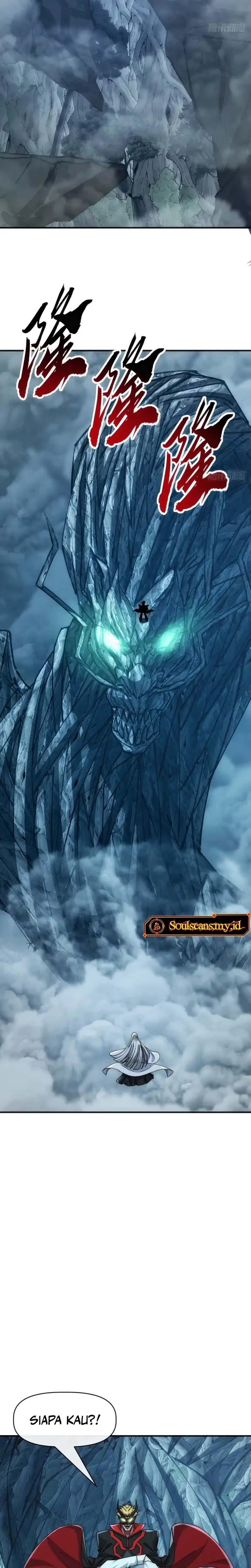 Infinite Evolution Starting From Zero Page 8