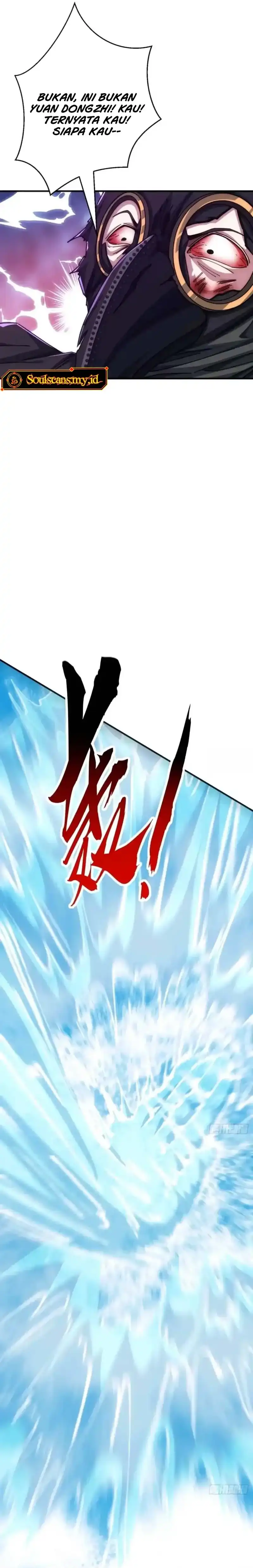 Infinite Evolution Starting From Zero Page 14