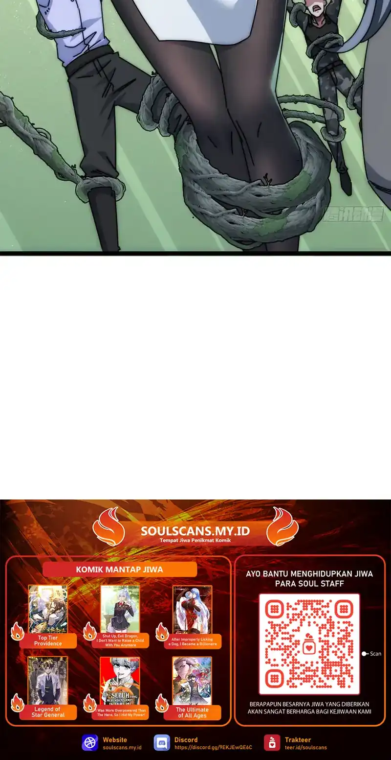 Infinite Evolution Starting From Zero Page 13