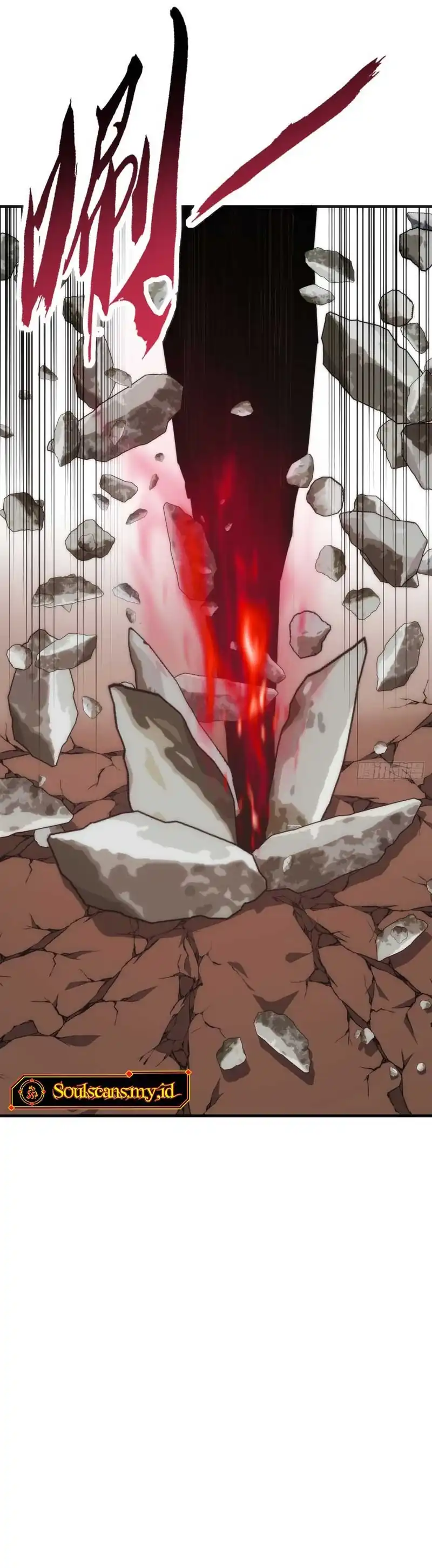 Infinite Evolution Starting From Zero Page 32