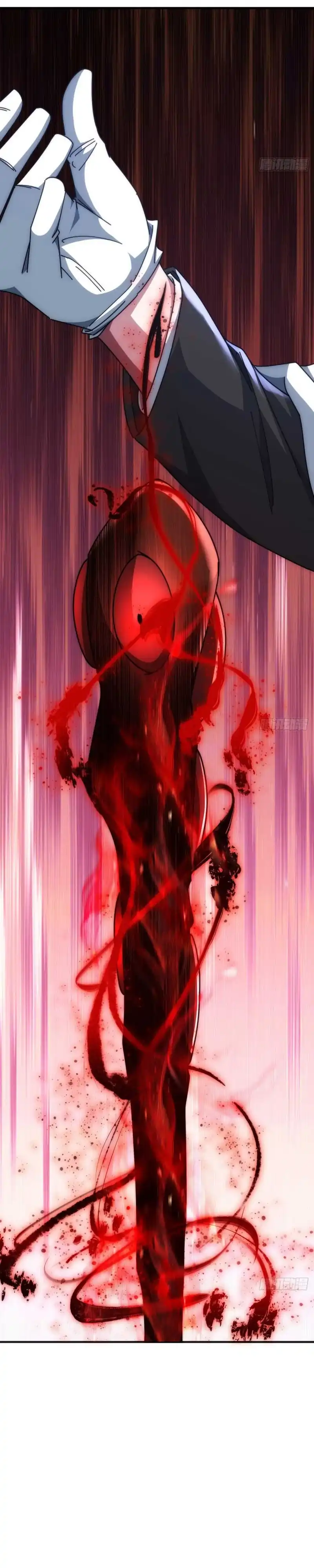 Infinite Evolution Starting From Zero Page 34
