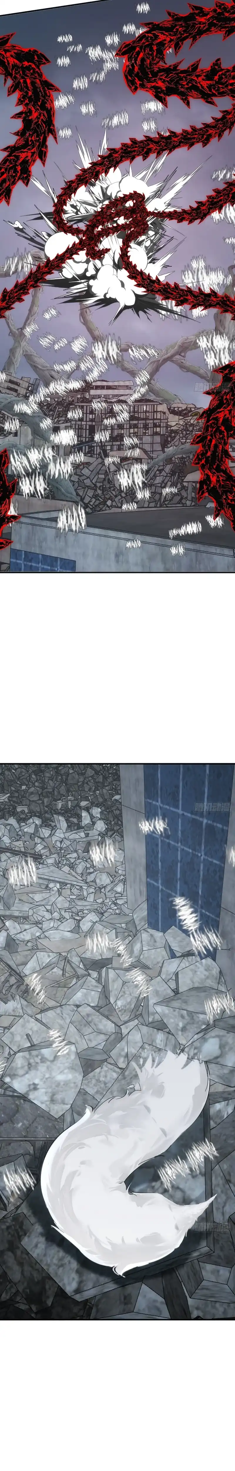 Infinite Evolution Starting From Zero Page 12